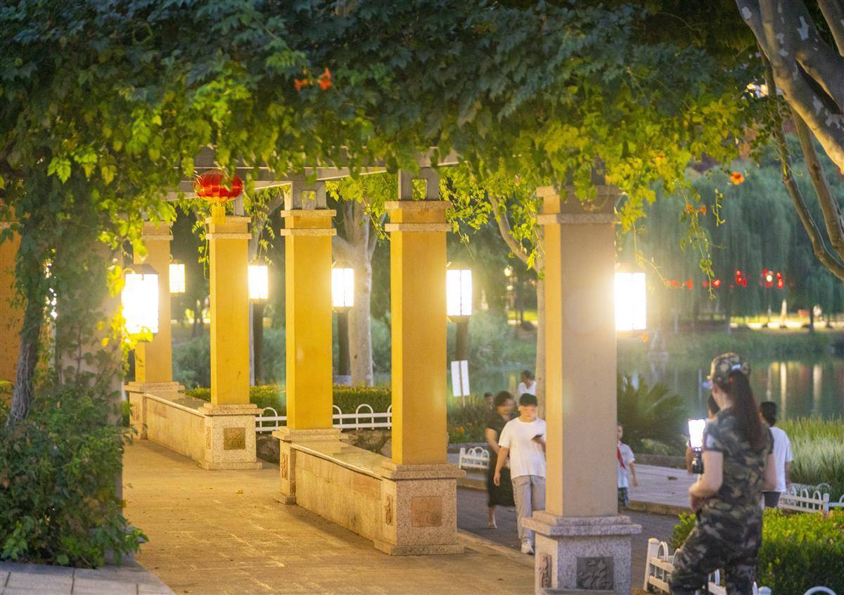 太阳成集团tyc234cc