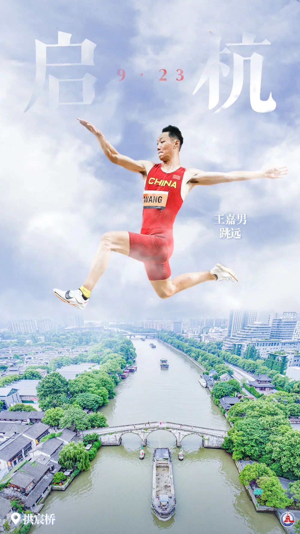 亿港娱乐怎么样