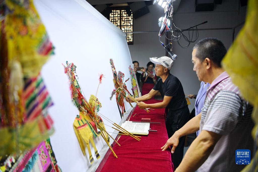 永利皇宫登陆